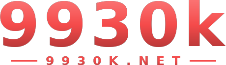 9930k logo