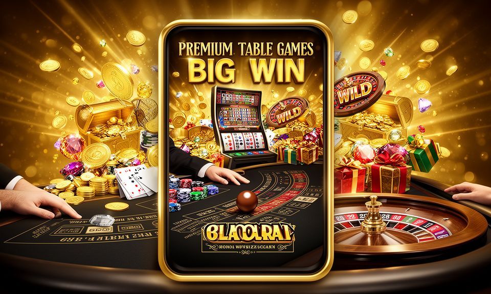 9930k bKash Withdraw